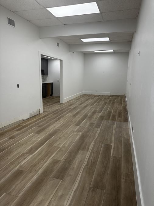 4707 Enterprise Avenue