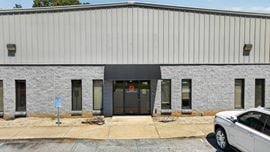 116 Connector Park Ct