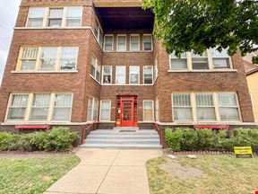 2007 Aldrich Ave S