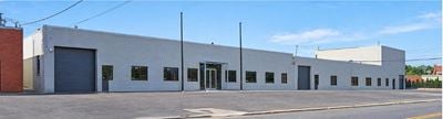 60 Milbar Blvd