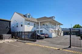 555 SE 99th Ave