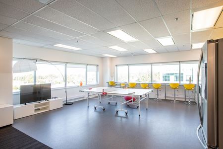 Photo of commercial space at 5353 Dundas Street West in Toronto