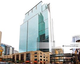 60 South Sixth