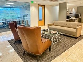 Regus - Las Vegas - Lake Mead Boulevard