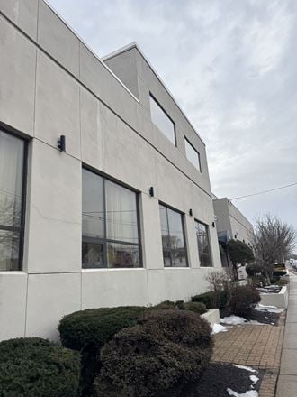 1320-1340 Centre Street, Newton, MA