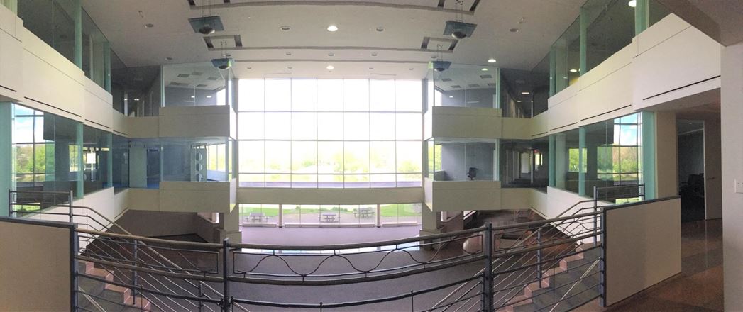 2400 Cabot Dr