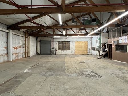 Photo of commercial space at 67 West Queen Lane in Philadelphia