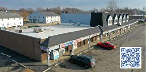 4208 Airport Hwy