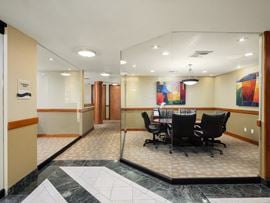 Festival Plaza LLC - Festival Plaza Executive Suites