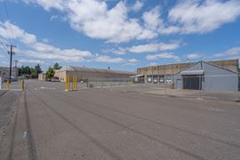 West Salem Industrial Warehouse - 50,000SF