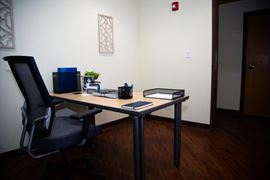 LocalWorks - Park Ridge