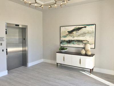 950 Encore Way