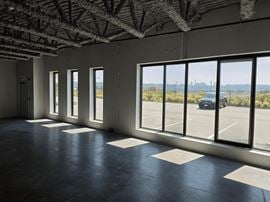 Unit 106-7 King Edward Street