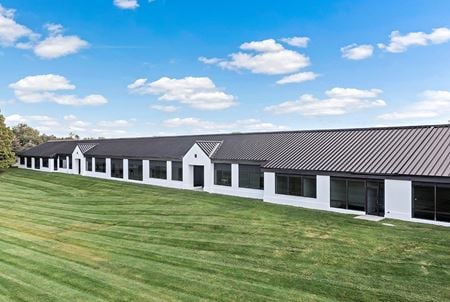 Office space for Rent at 747 Dresher Rd in Horsham