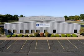 WESCO (Formerly EESCO)