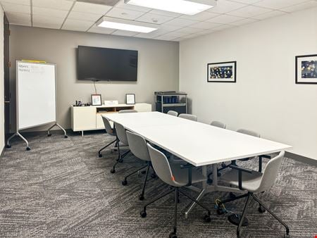 Office space for Rent at 2911 Turtle Creek Blvd. Suite 300 in Dallas