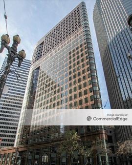 388 Market Street