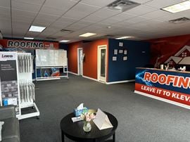 34 Waterbury Rd, Unit #5