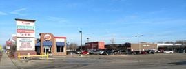 6406-6530 N.76th St