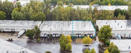 Industrial space for Rent at 6231 NE 92nd Dr in Portland