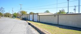 Industrial Building with Cold Storage /Freezer for Sale