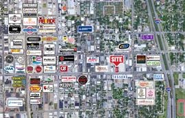 1508 & 1512 E. Douglas Ave.