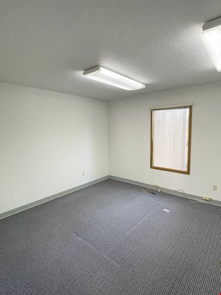 Photo of commercial space at 11855 SW Ridgecrest Dr in Beaverton