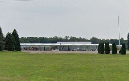 Mixed Use space for Sale at 8778 E H Ave in Kalamazoo