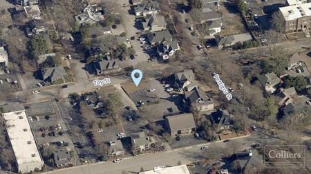 Other space for Sale at Toy St in Greenville