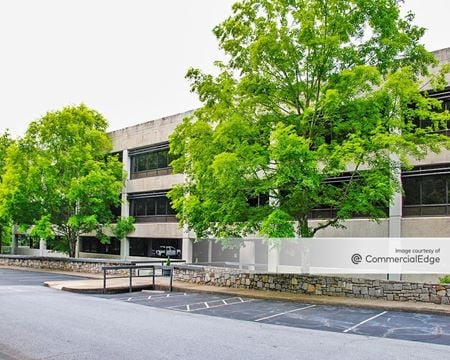 Office space for Rent at 20 Technology Pkwy South in Norcross