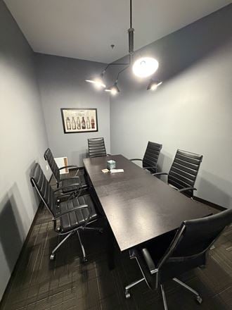 Suites at Bottleworks