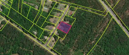 VacantLand space for Sale at 73 State Road S-5-528 in Olar