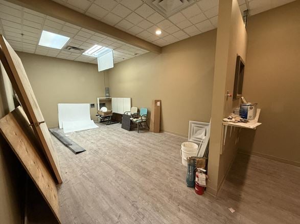 6315 Horn Street - Unit 2