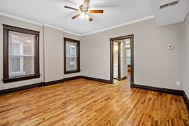 3429-3431 Juniata