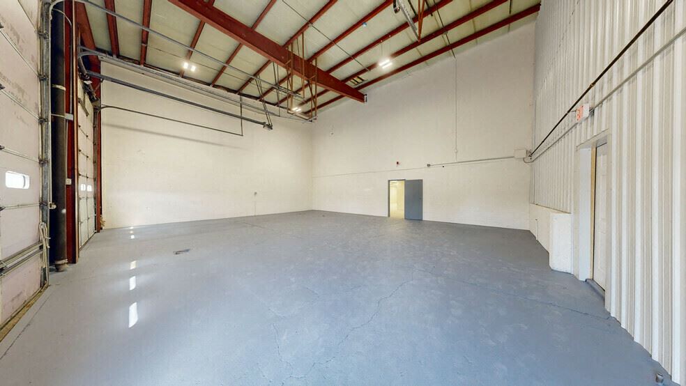 53 Portside Drive,  Unit F - Leasing opportunity
