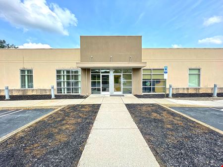 Photo of commercial space at 2850 Commerce Drive in Harrisburg