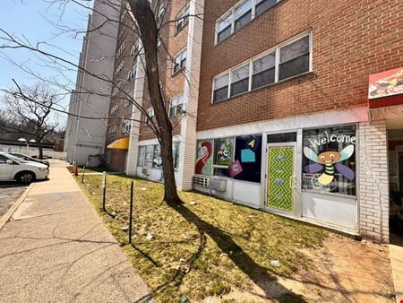 Office space for Sale at 39 E 39th Street in Paterson