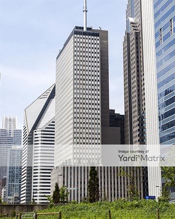 One Pru