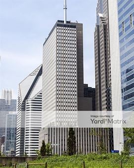 One Pru