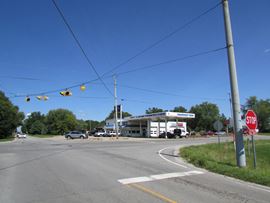5982 W SR 32