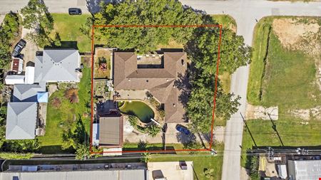 Office space for Sale at 186 Spring Pines Dr in Spring