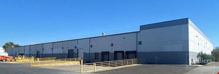 Industrial space for Rent at 2302 Courage Dr in Fairfield