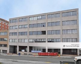 146-150 State Street