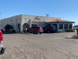 1300 N Pinal Ave