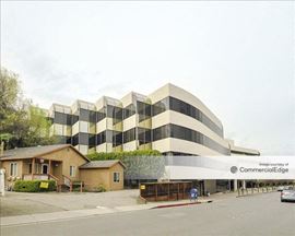 Riviera Plaza