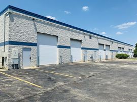 545 Dakota St
