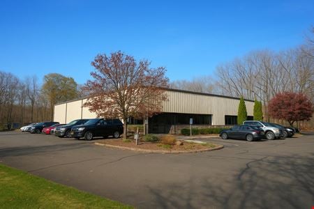 Industrial space for Sale at 325 Riggs St in Oxford