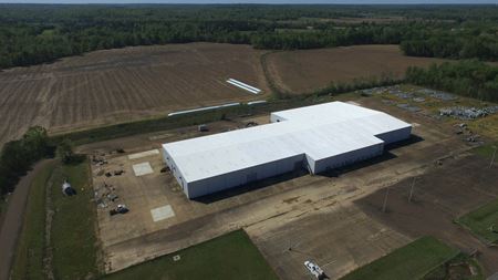 Photo of commercial space at 896 Bowling Green Road in Lexington