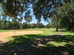 2 LOTS ADJACENT TO THE GOLF CLUB OF QUINCY