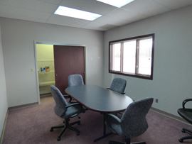 Sappington/South County Office Suite